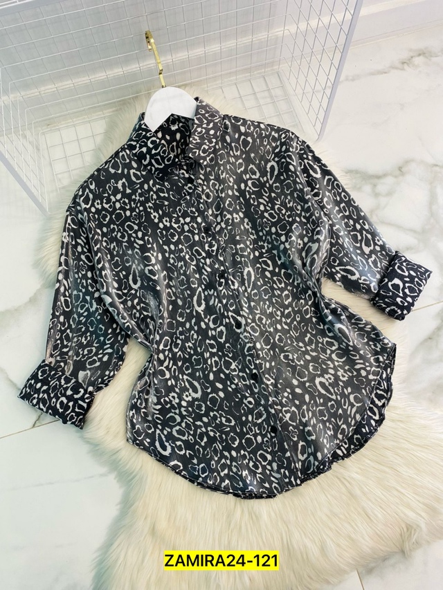 Рубашка 22972718