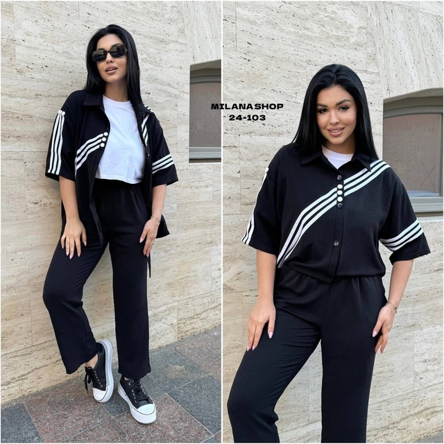 Костюм 22972455