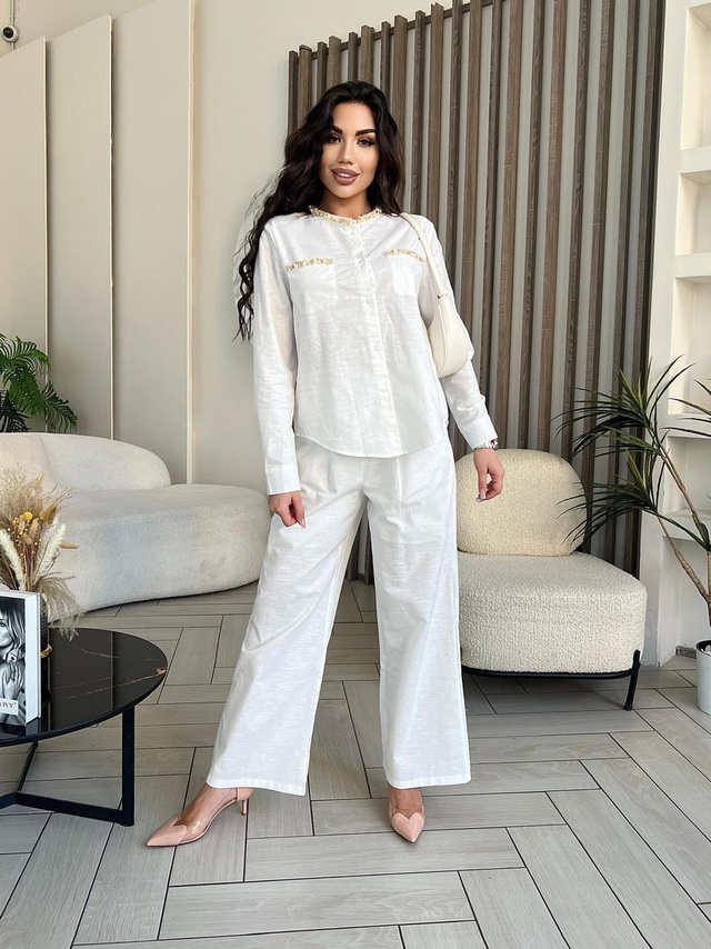 Костюм 22973244