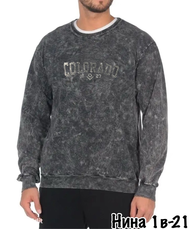 Толстовка 22973735