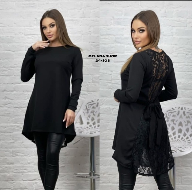 Платье 22972774