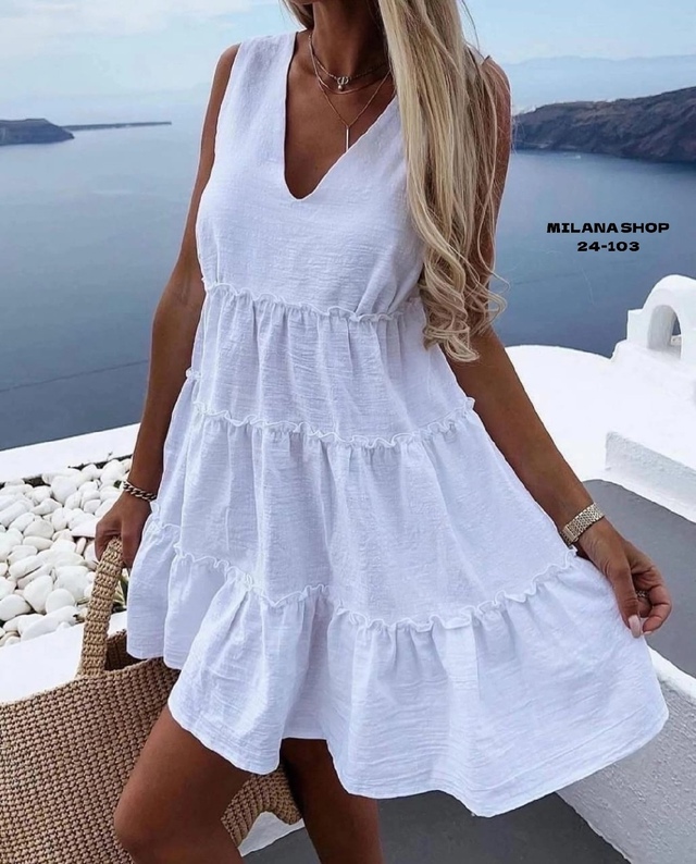 Платье 22973044