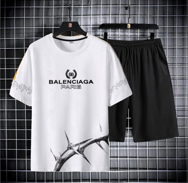 Спортивный костюм 22973190