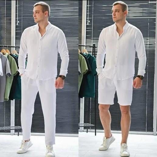 Костюм 22974025