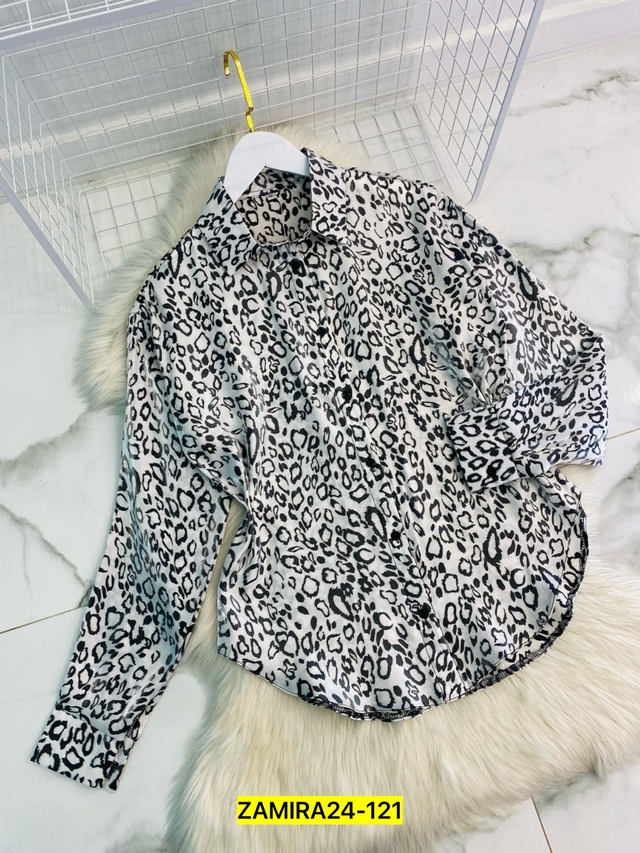 Рубашка 22972718