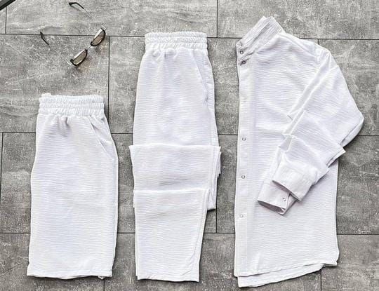 Костюм 22974025