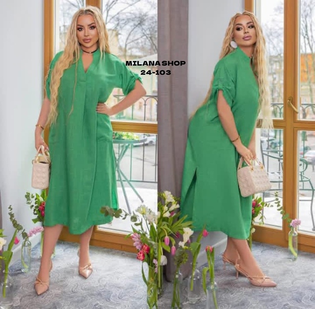 Платье 22972382