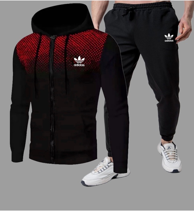 Спортивный костюм 22973167