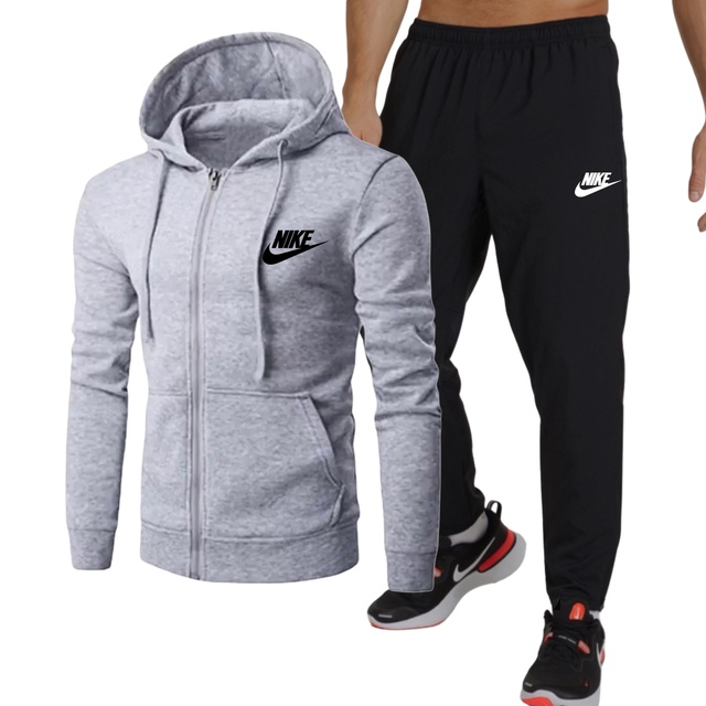 Спортивный костюм 22973784