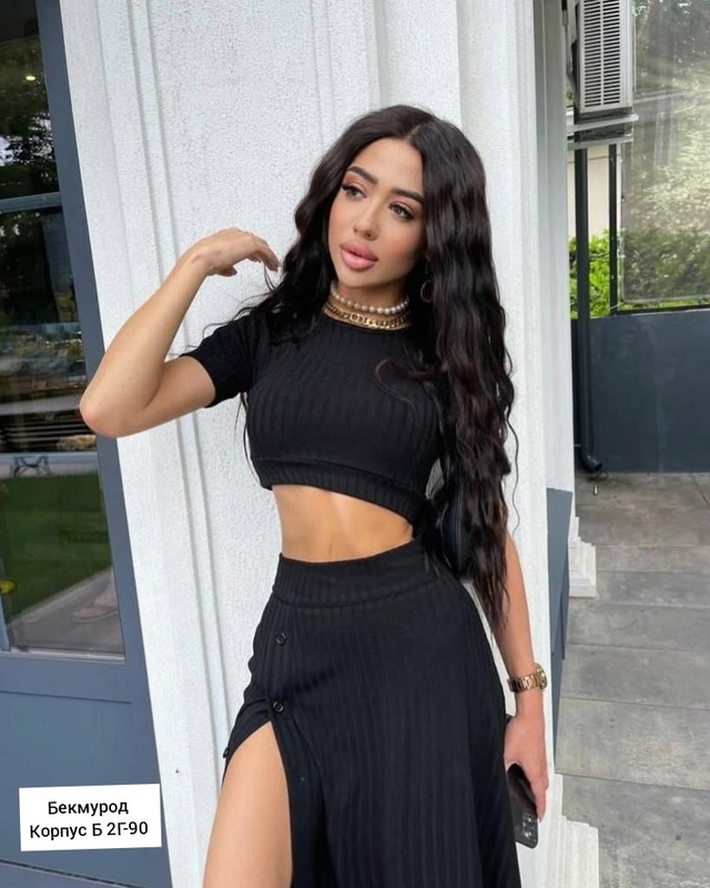 Костюм 22973477