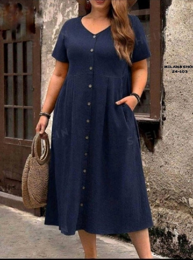 Платье 22973544