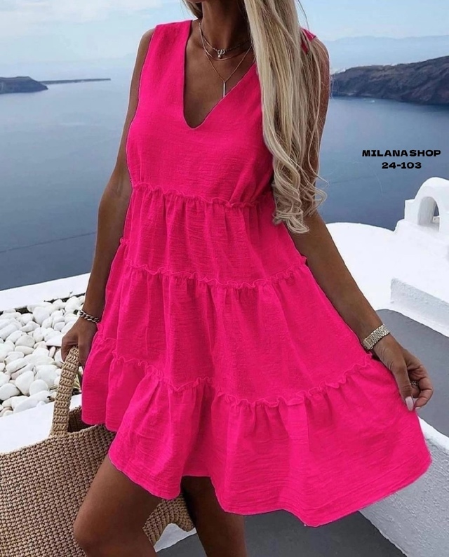 Платье 22973044