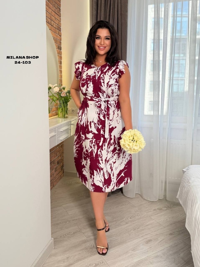 Платье 22973159