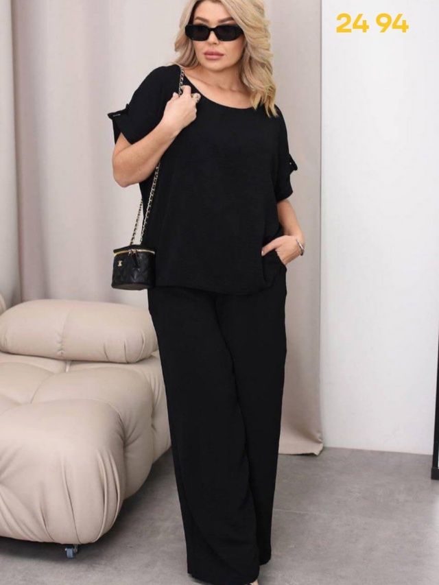 Артикул 22974156