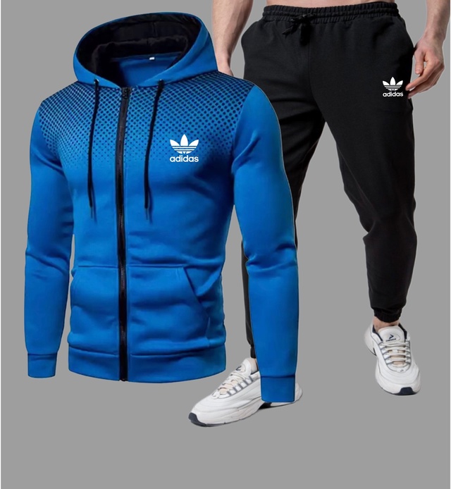 Спортивный костюм 22973167