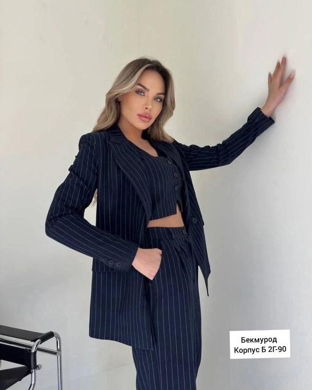 Костюм 22973265