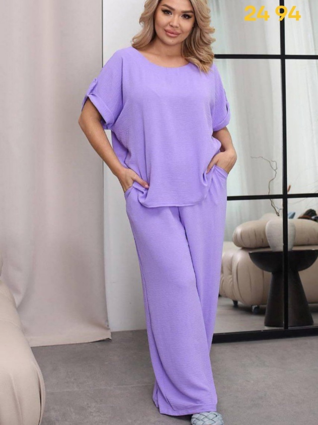 Артикул 22974156