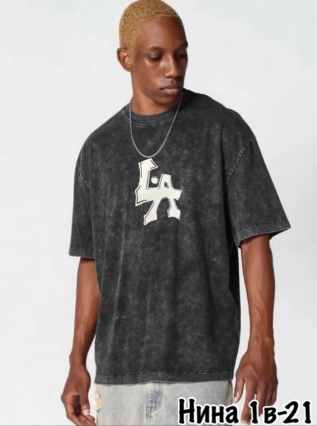 Футболка 22972533