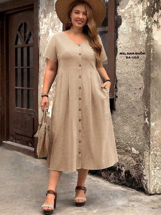 Платье 22973544