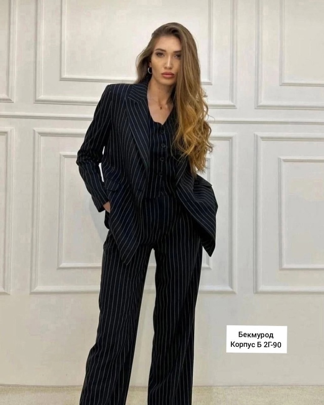 Костюм 22973265