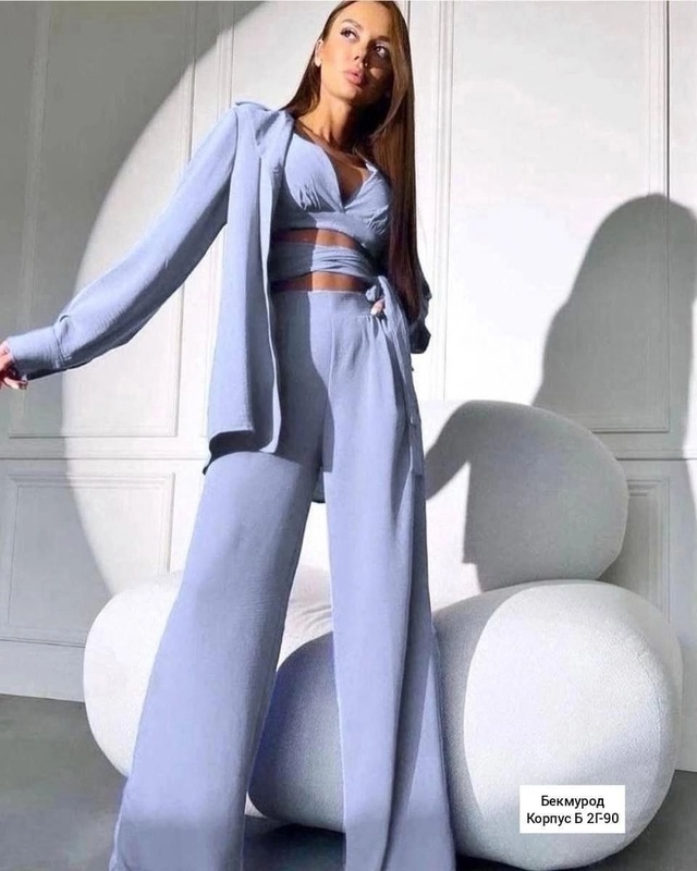 Костюм 22973781