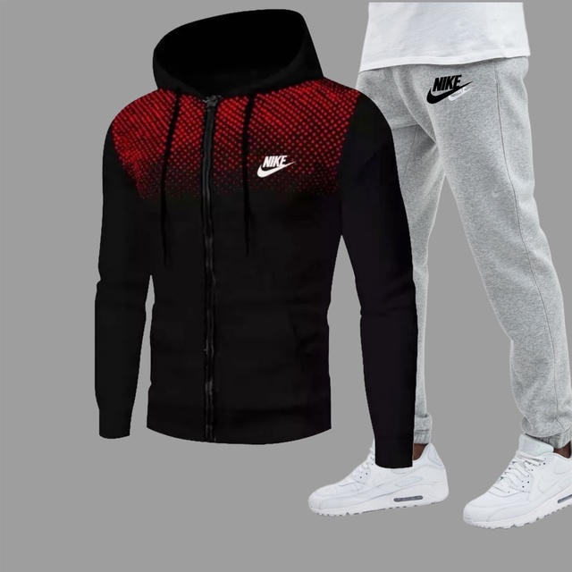 Спортивный костюм 22973167