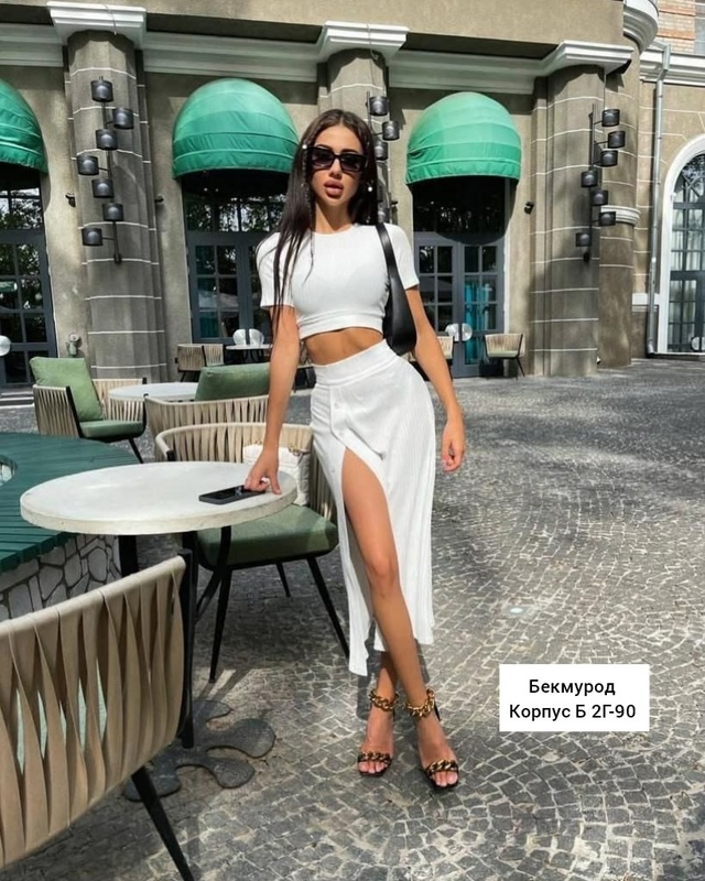 Костюм 22973477