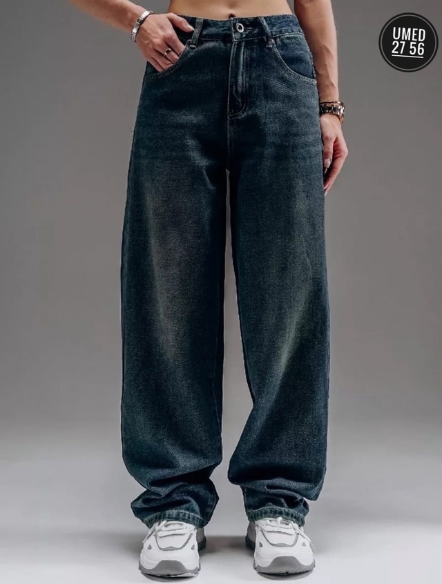 Джинсы 22974132