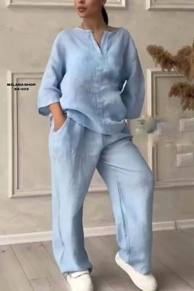 Костюм 22973546