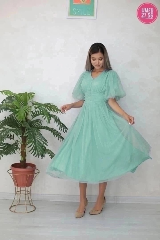 Платье 22974131