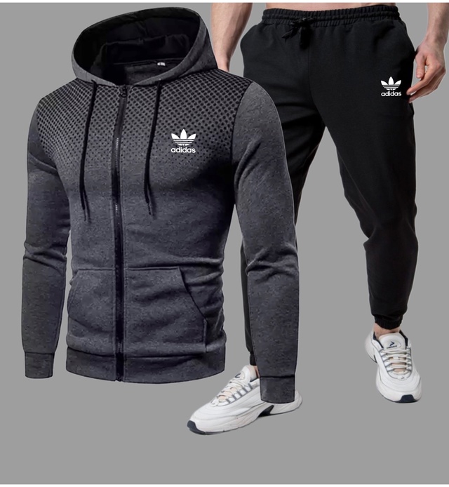 Спортивный костюм 22973167