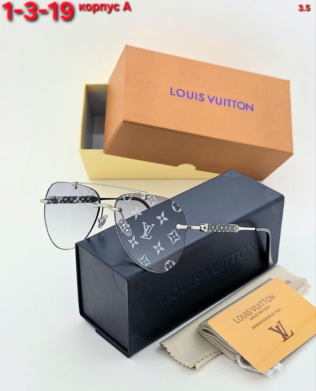 Солнцезащитные очки 22973718