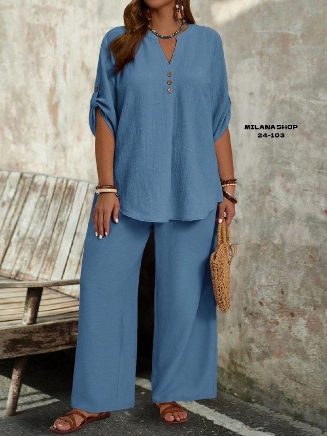 Костюм 22972341