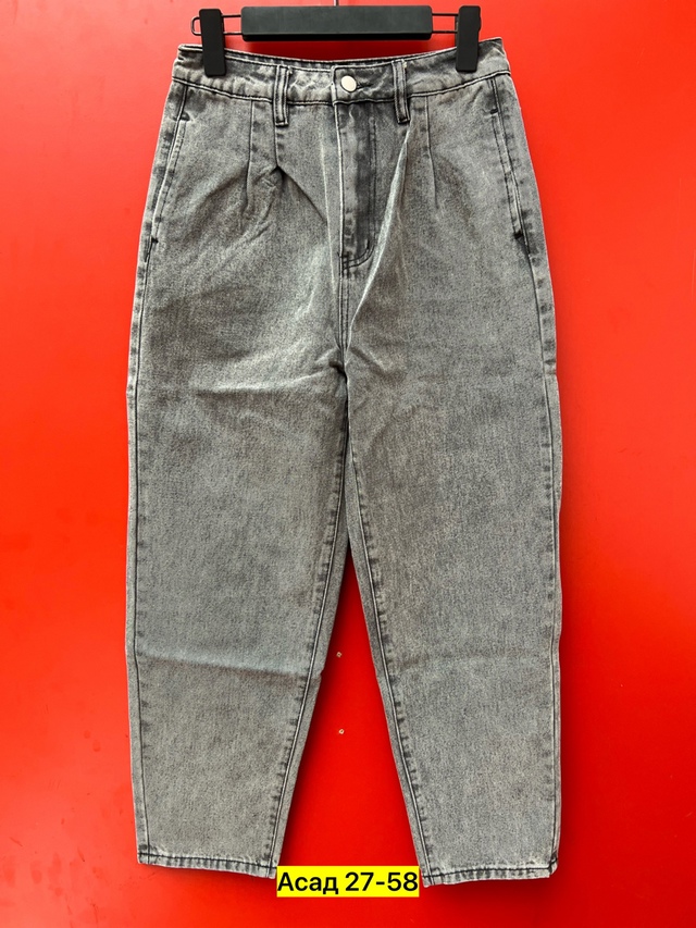 Джинсы 22973838