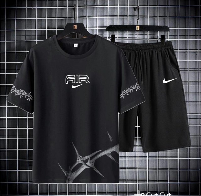 Спортивный костюм 22973190