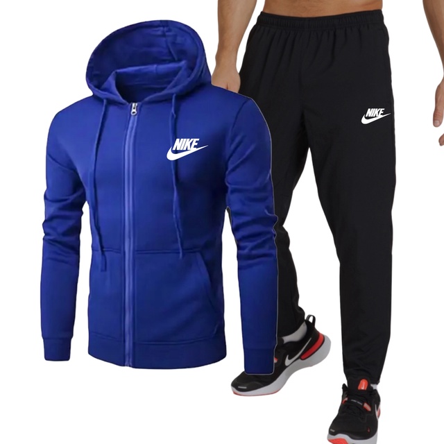 Спортивный костюм 22973784