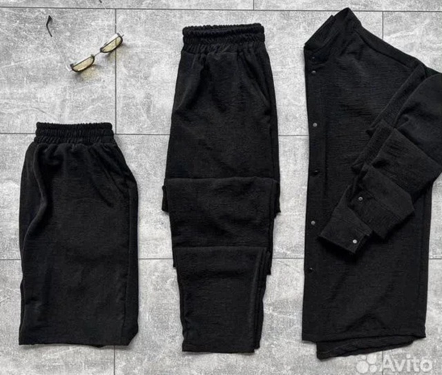 Костюм 22974025