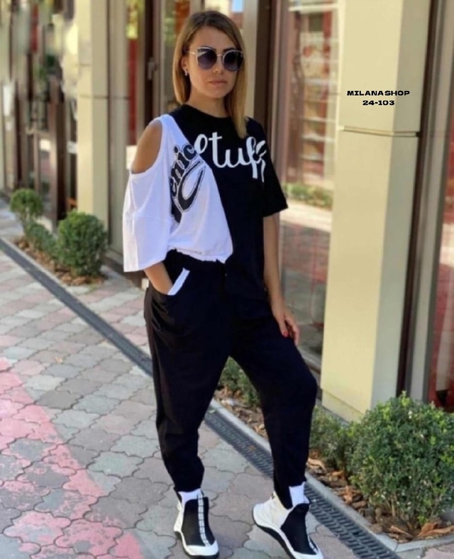 Костюм 22972383