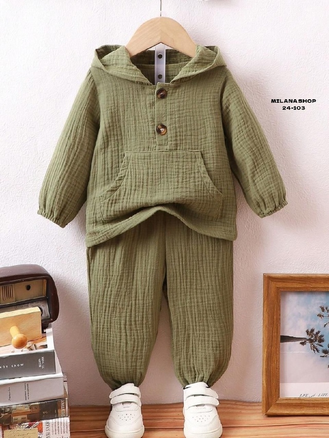 Костюм 22972454