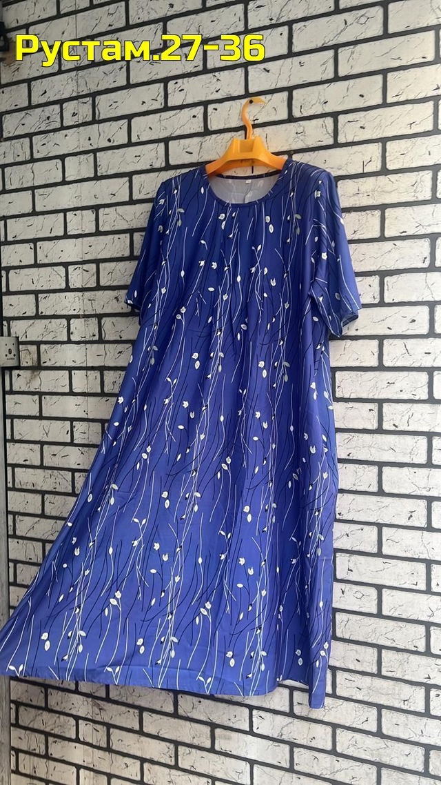 Платье 22973851