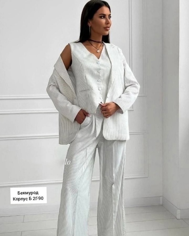 Костюм 22973265