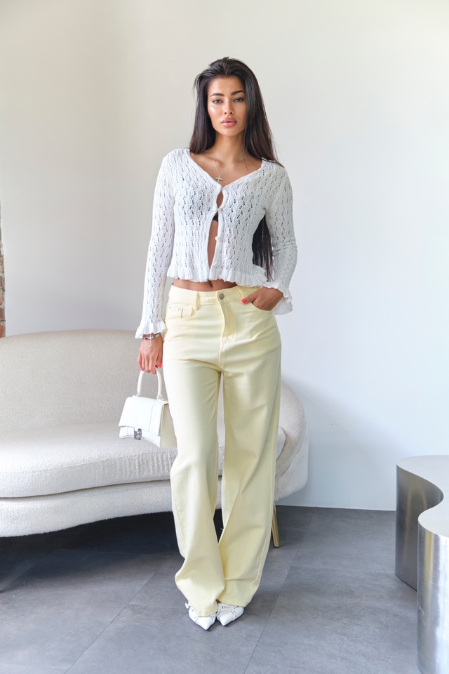 Джинсы 22972888