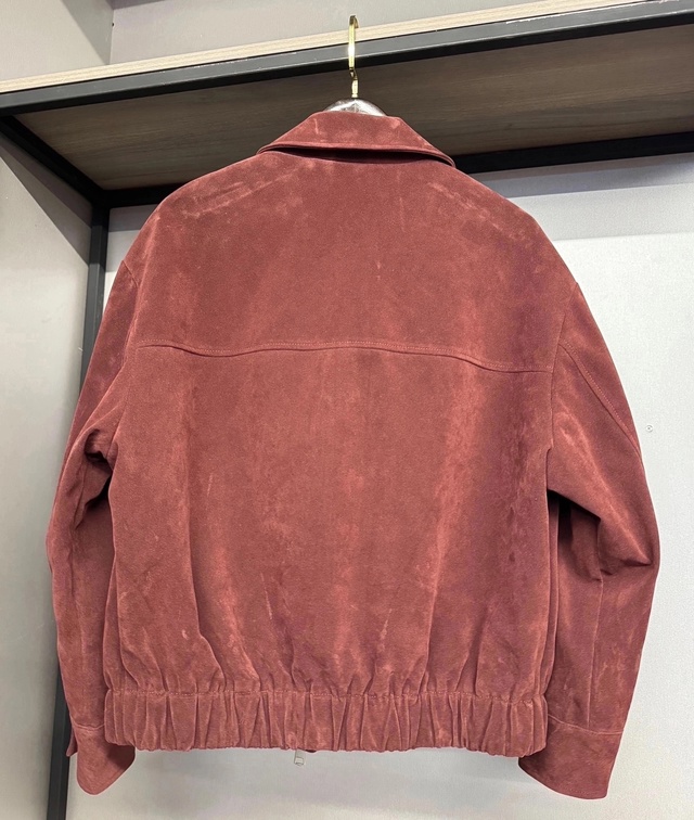 Куртка 22973829