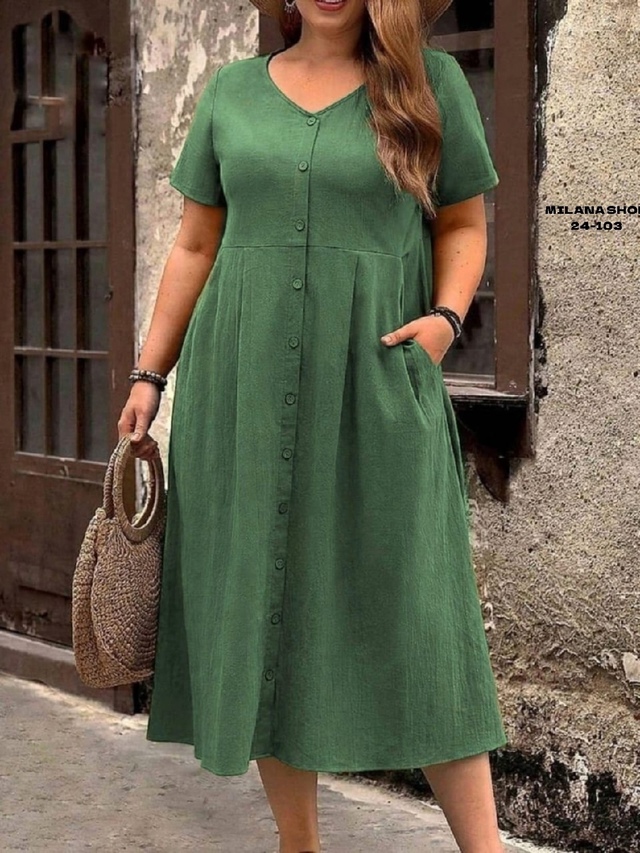 Платье 22973544