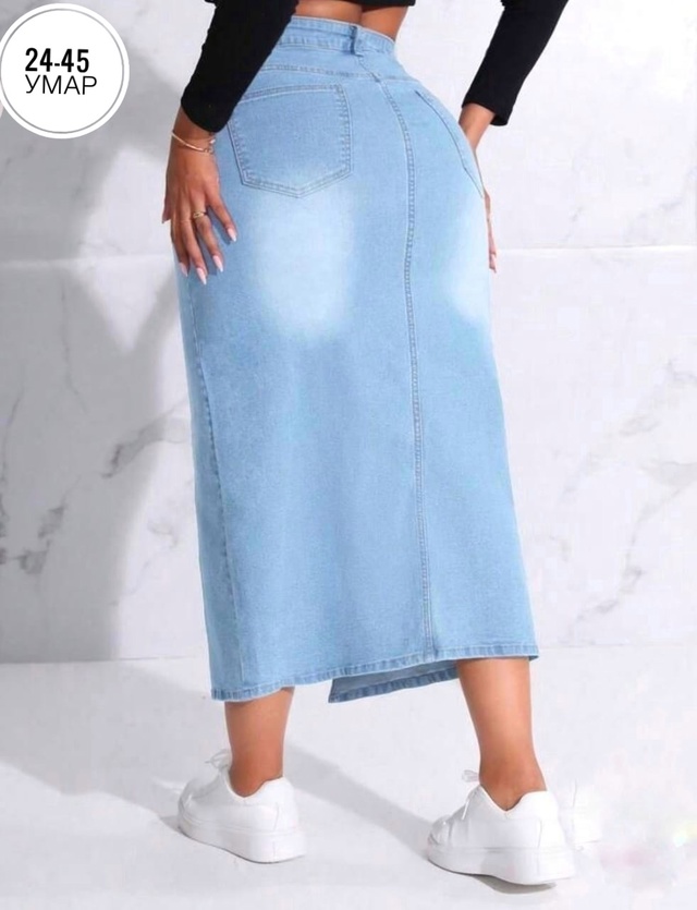 Юбка 22972841