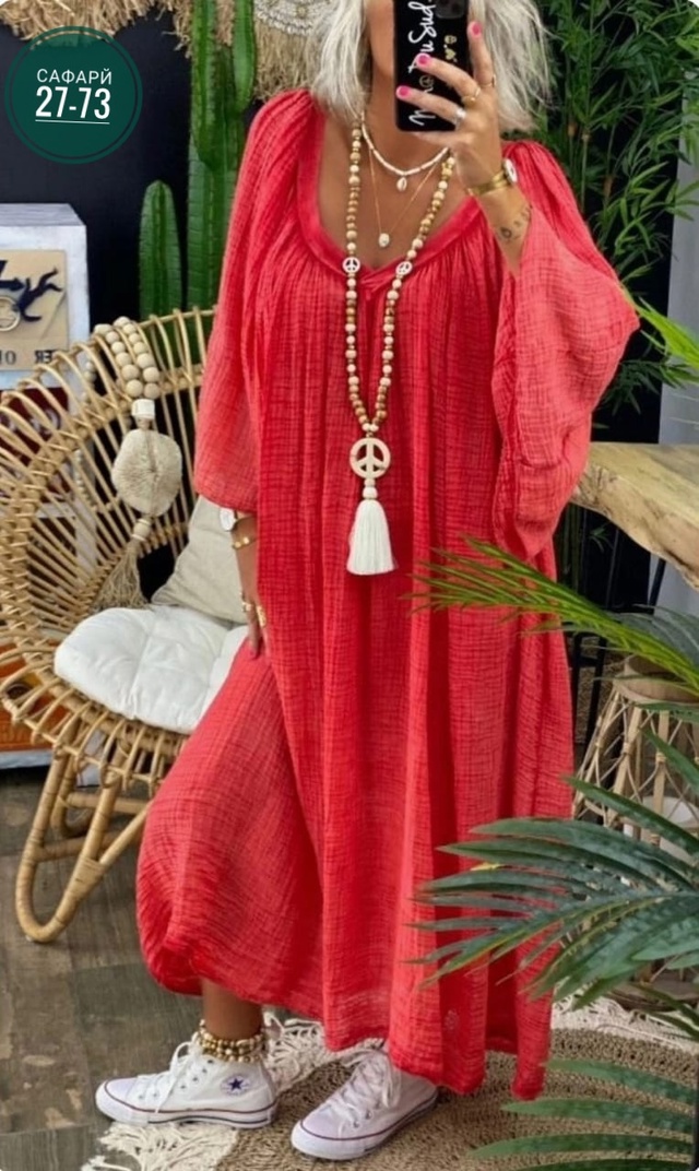 Платье 22976163