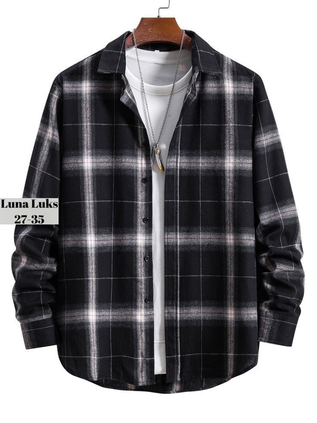 Артикул 22974656