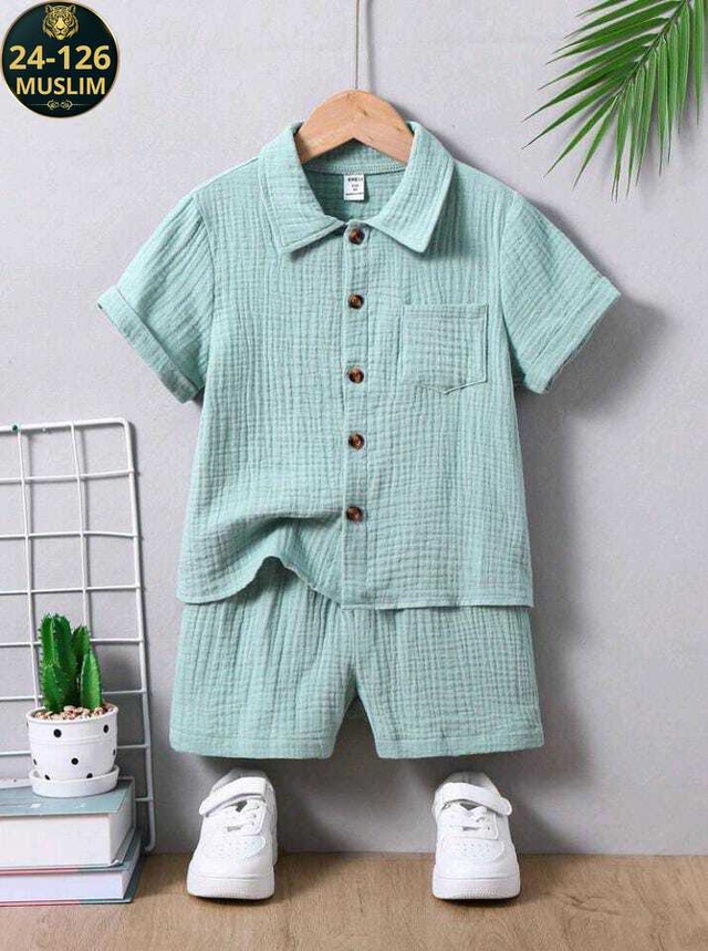 Костюм 22975827