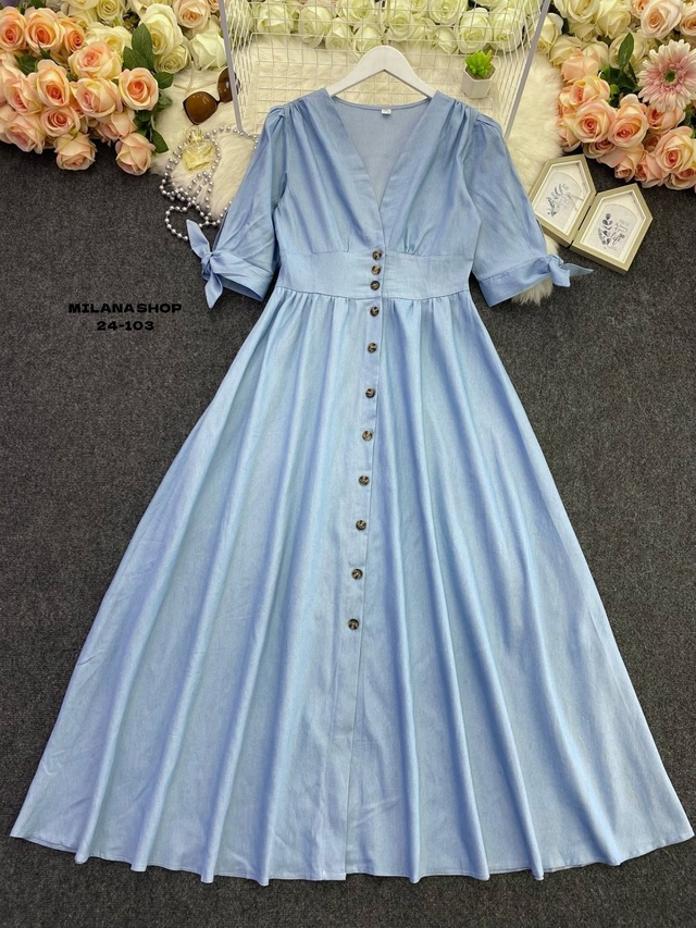 Платье 22975180