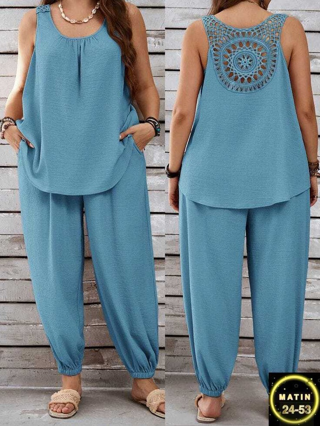 Костюм 22976141